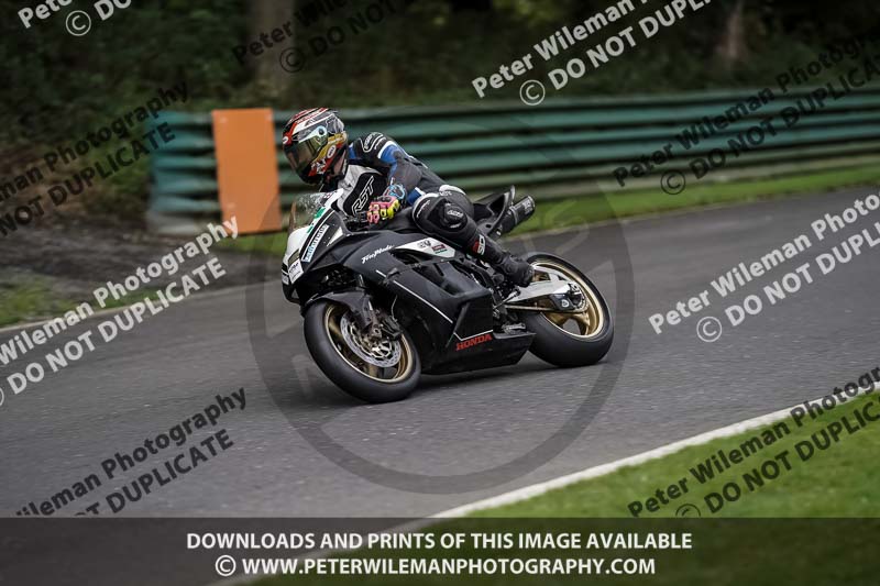 cadwell no limits trackday;cadwell park;cadwell park photographs;cadwell trackday photographs;enduro digital images;event digital images;eventdigitalimages;no limits trackdays;peter wileman photography;racing digital images;snetterton;snetterton no limits trackday;snetterton photographs;snetterton trackday photographs;trackday digital images;trackday photos